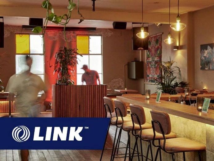 bar-chattel-sale-with-hospitality-potential-1