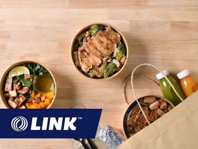 established-melbourne-cbd-takeaway-business-5-days-only-0