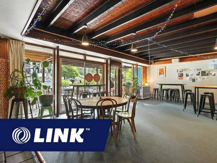 institutional-pub-amp-cafe-tasmania-2