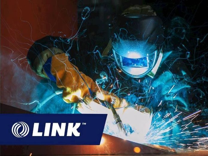 leading-industrial-manufacturing-and-fibreglass-business-0