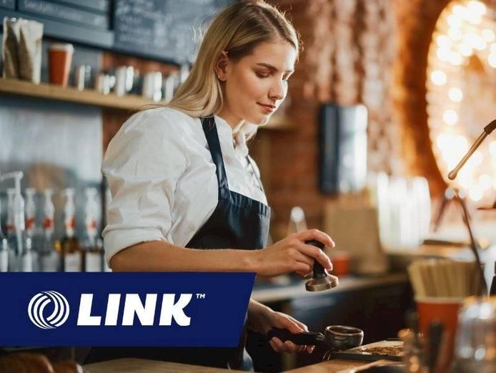 under-offer-fully-under-management-premium-5-day-cbd-cafe-opportunity-0