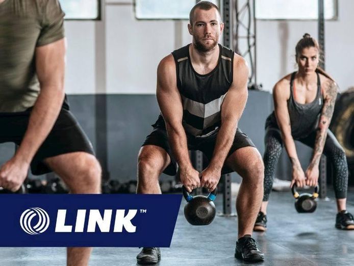 high-performing-bft-fitness-franchise-0