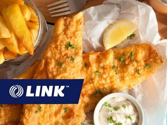 popular-fish-and-chips-shop-in-northern-melbourne-0