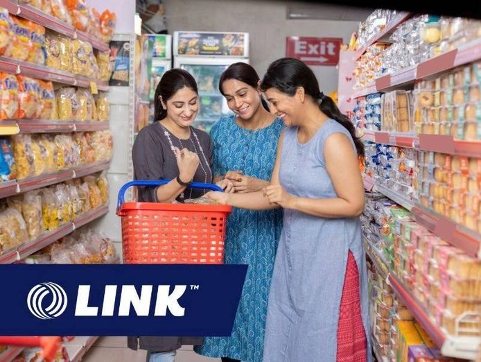 indian-grocery-store-on-busy-intersection-northern-suburb-0