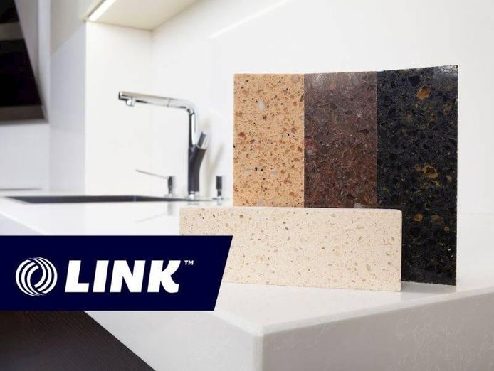 lucrative-amp-well-established-business-with-sales-revenue-5-5m-0