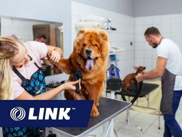 premium-dog-grooming-salon-0