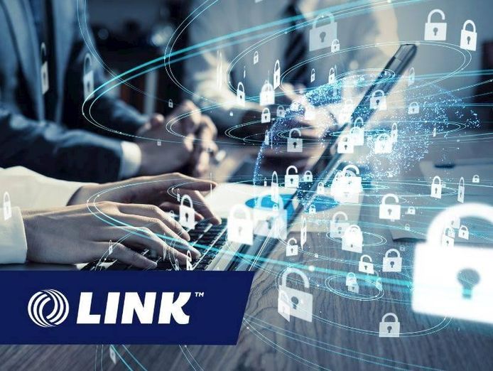 share-sale-cybersecurity-services-business-0