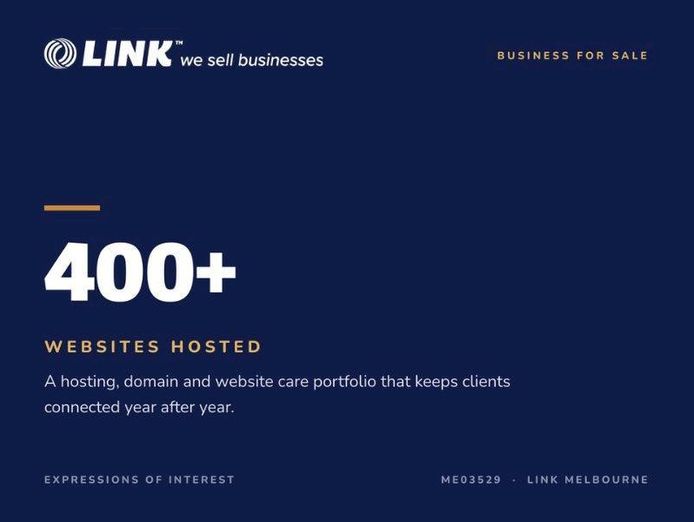 established-digital-agency-2-4m-revenue-vs-800k-ebitda-4