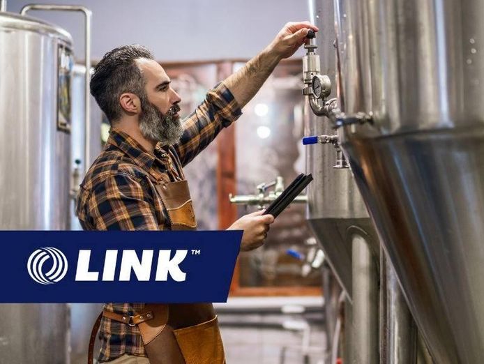 highly-profitable-brewery-distillery-with-premium-fit-out-0