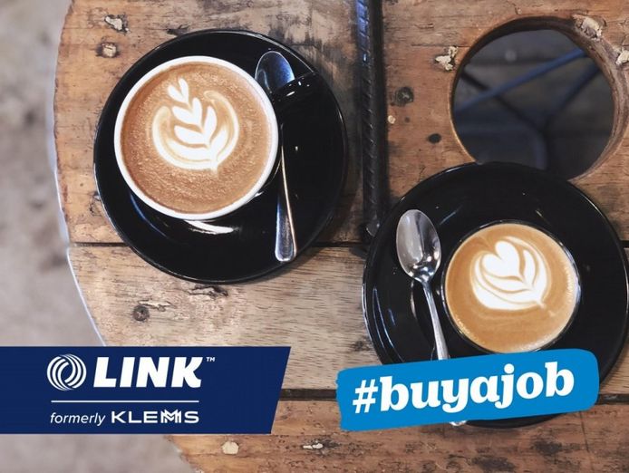 busy-cafe-sought-after-inner-city-location-210-000-15009-0