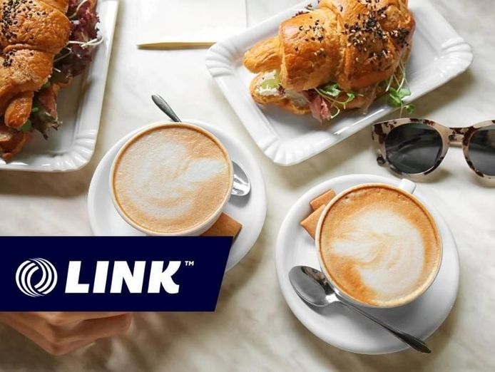 cafe-taking-11k-pw-short-hours-seats-118-closed-sundays-high-profit-0