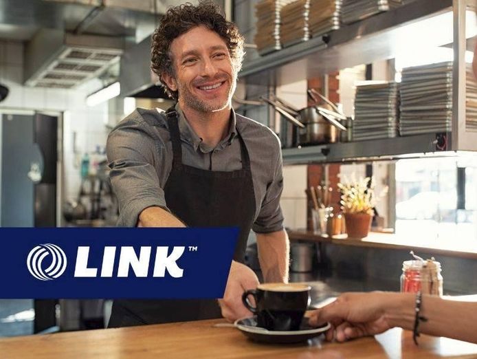 highly-rated-cafe-ivanhoe-east-0