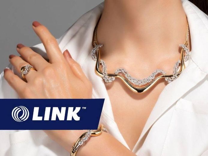stunning-state-of-the-art-bespoke-jewellers-0