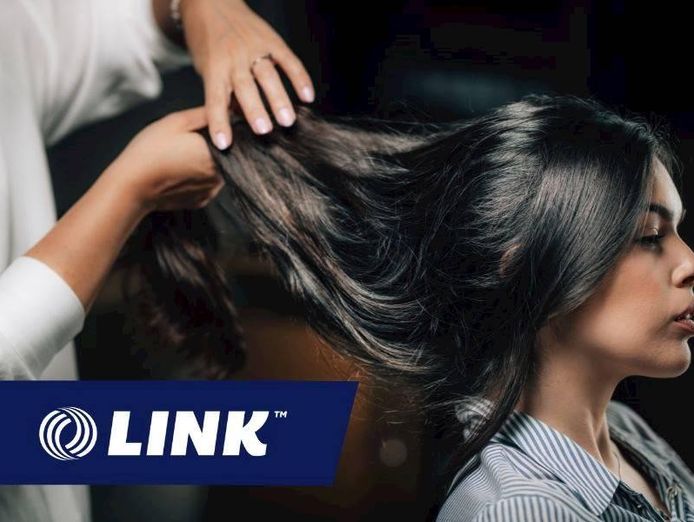 hair-salon-bayside-630k-sales-pa-200k-profits-0