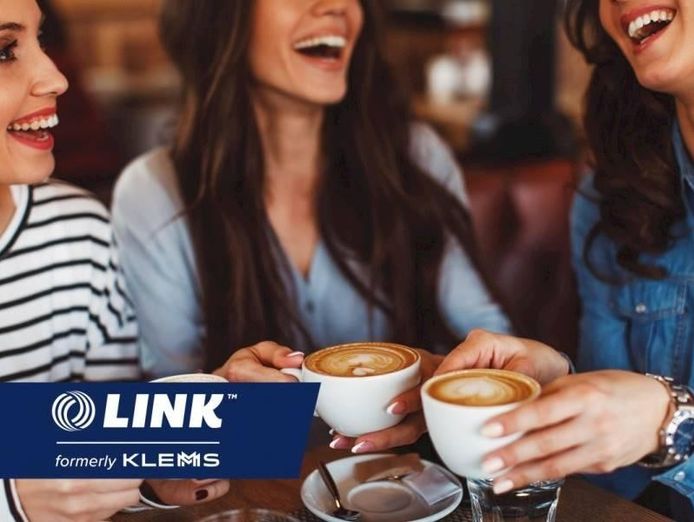 under-offer-this-business-ticks-all-the-boxes-868-000-16523-0