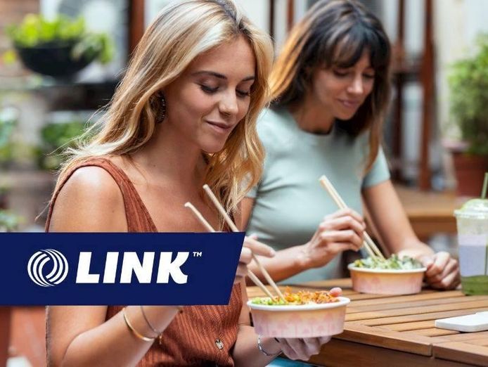 longstanding-asian-eatery-university-location-0