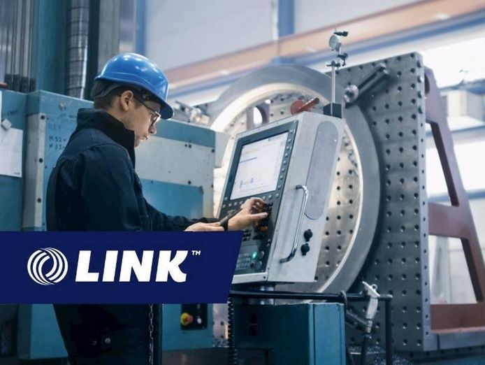 a-legacy-institution-in-industrial-manufacturing-0