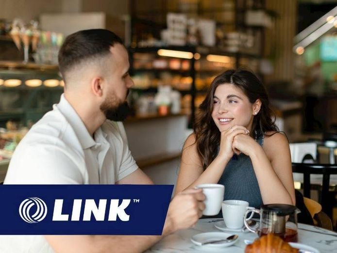 well-positioned-cafe-taking-1m-annually-0