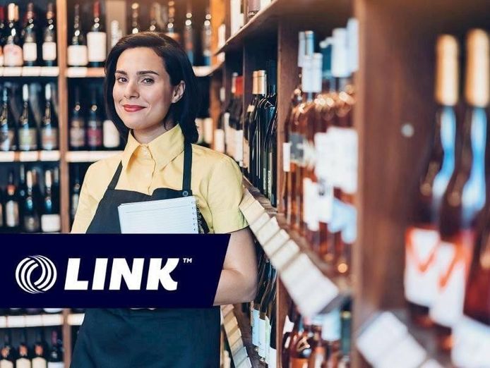 thriving-liquor-store-with-42-000-weekly-revenue-17205-0