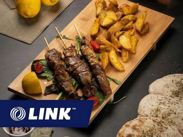 fully-managed-greek-street-food-souvlaki-restaurant-0