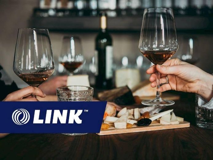 profitable-inner-city-wine-bar-for-sale-0