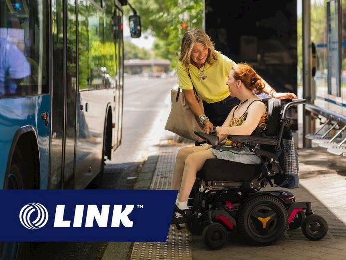 support-coordination-provider-330-active-participants-0