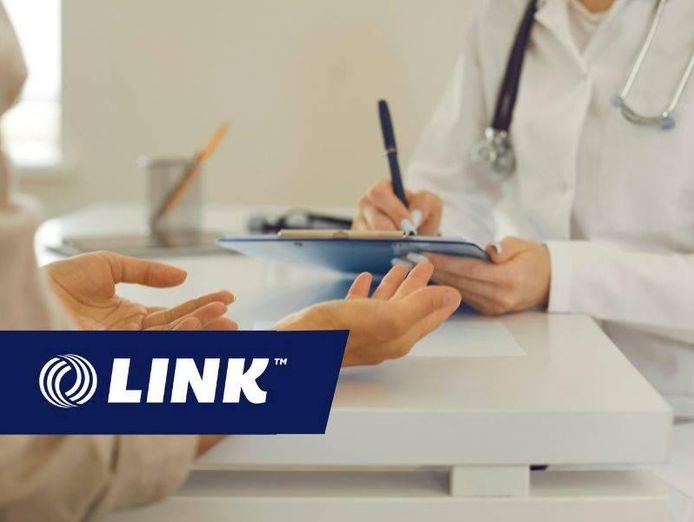robust-multidisciplinary-allied-health-clinic-with-11-locations-0