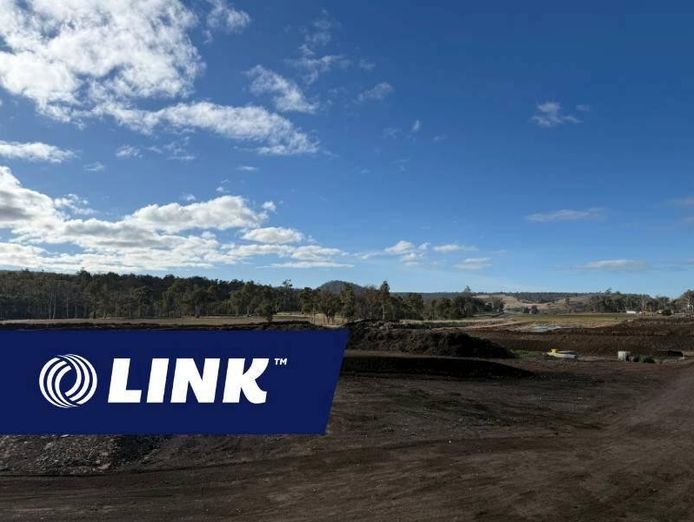 organic-composting-business-southern-tasmania-3