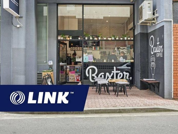 highly-rated-coffee-shop-rosny-park-tas-1