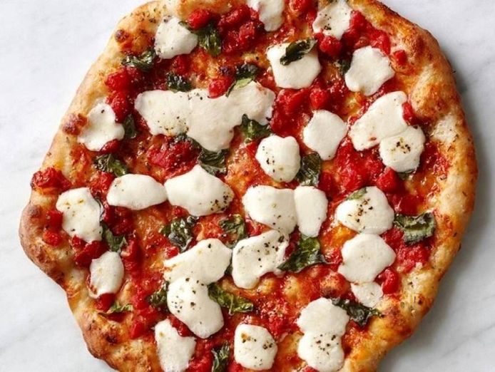 pizza-franchise-169-000-6
