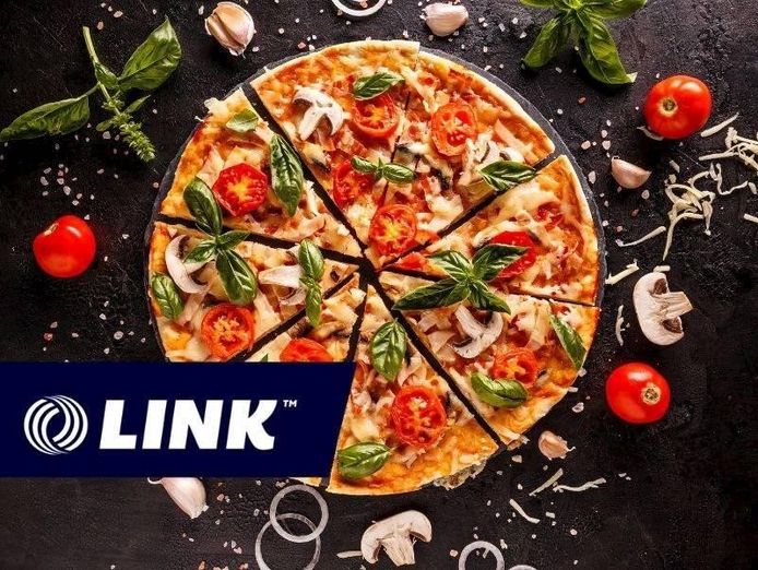 thriving-pizza-restaurant-in-melbourne-39-s-most-sought-after-shopping-precinct-1-0