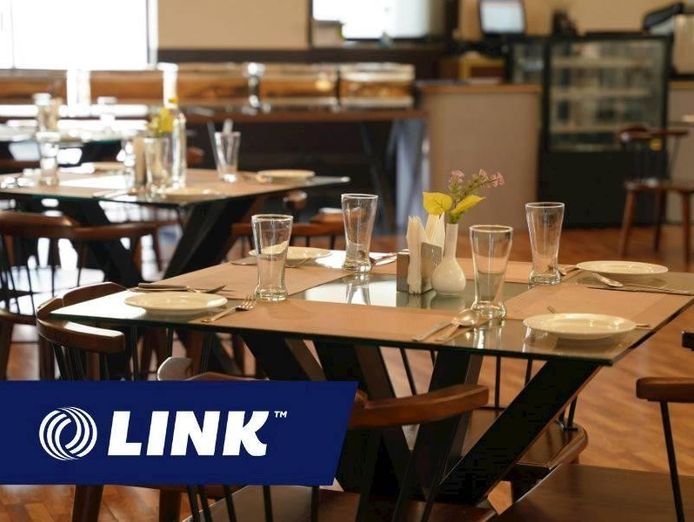 quick-2-weeks-fully-fitted-acland-st-st-kilda-restaurant-0