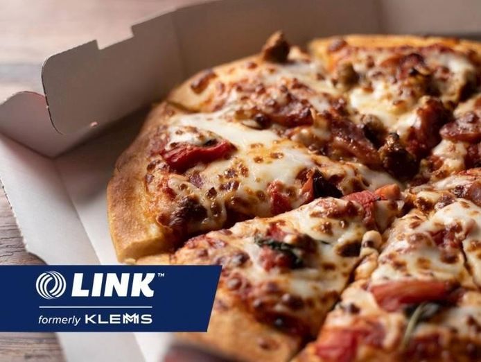 under-offer-covid-proof-pizza-business-in-the-essendon-area-149k-16330-0
