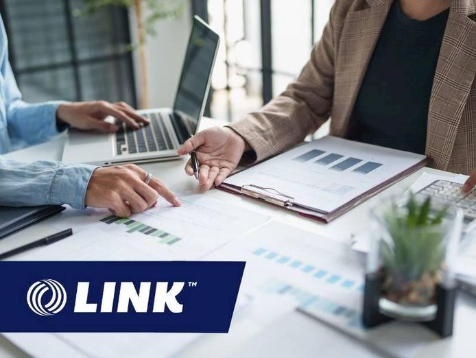 profitable-award-winning-bookkeeping-amp-business-support-firm-0