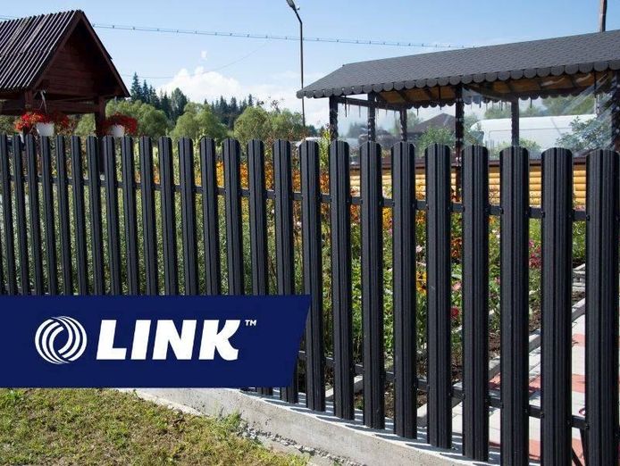 profitable-fencing-gate-wholesaler-amp-manufacturer-0