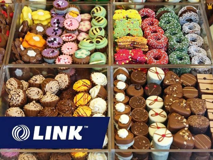 established-confectionery-distributor-home-based-0