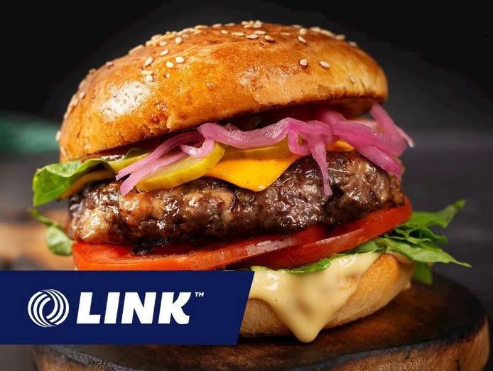 profitable-burger-franchise-0