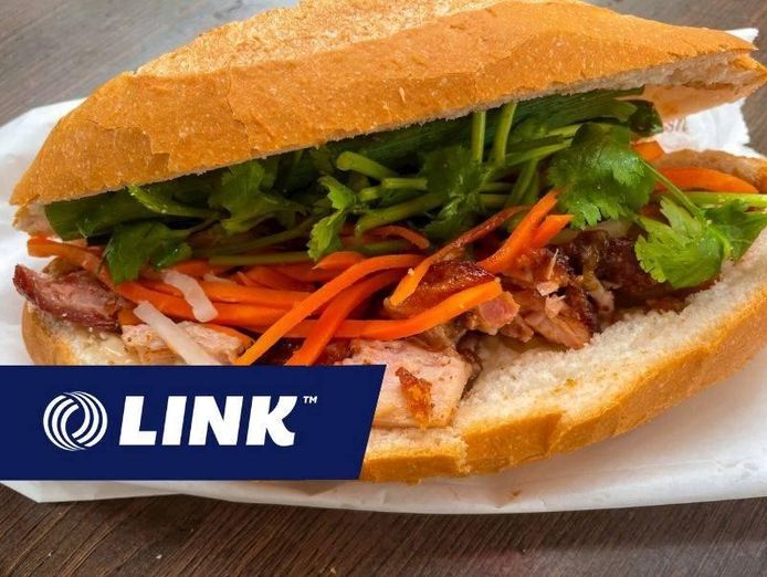 under-offer-popular-takeaway-food-amp-sandwich-bar-0