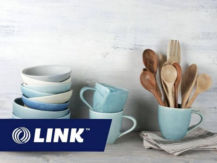 giftware-and-homewares-retailer-iconic-wine-region-0