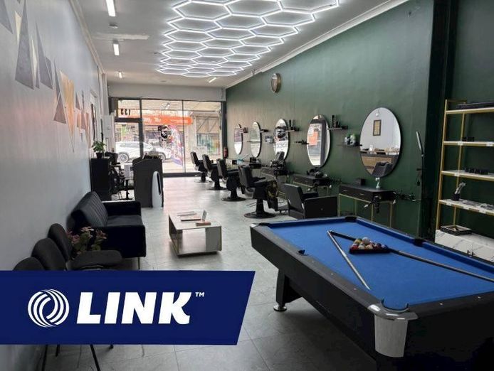 coburg-barber-shop-prime-sydney-road-location-1