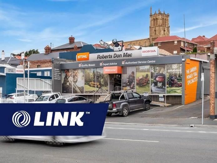prominent-stihl-honda-cox-dealership-hobart-0