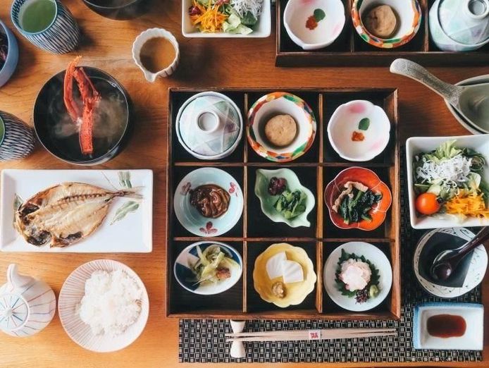 state-of-the-art-japanese-restaurant-taking-1-4-million-annually-only-395-00-0