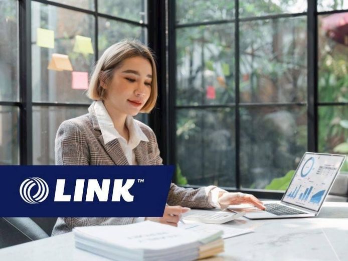 remote-bookkeeping-amp-advisory-south-australia-0