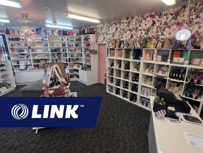 allied-health-retail-2