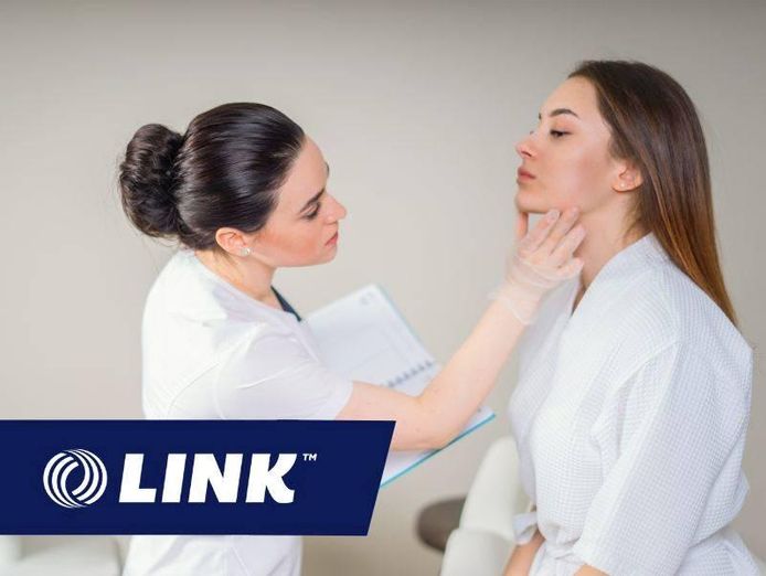 globally-recognised-holistic-skin-clinic-0