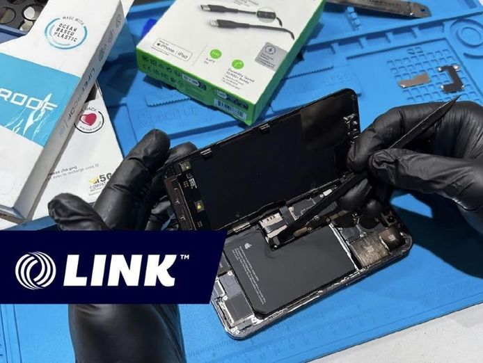 leading-mobile-phone-and-tablet-repair-specialist-2-500-000-16943-0