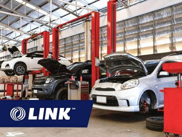 revved-up-amp-profitable-mechanical-workshop-0