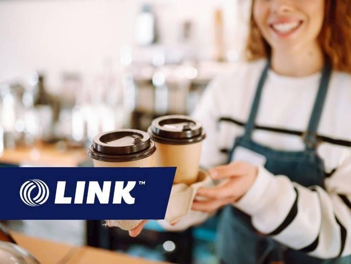 popular-cafe-selling-25kg-of-coffee-per-week-0