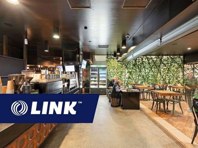 longstanding-cafe-with-loyal-customers-1