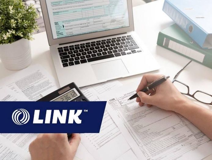 under-offer-books-balanced-remote-bookkeeping-business-0